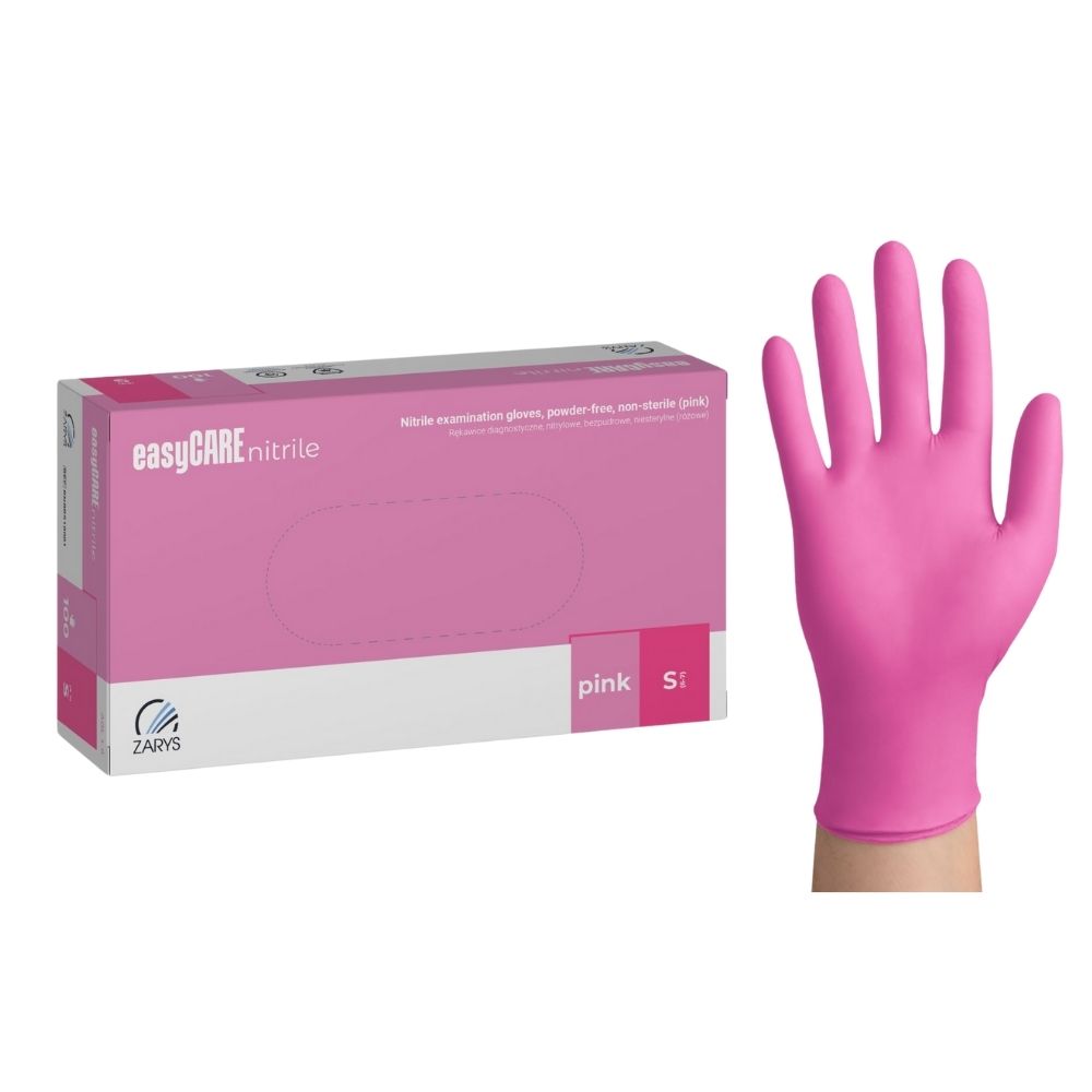 https://admins.bertasnams.lv/storage/media/21118/5907996823017_1_-Cimdi-Zarys-easyCARE-nitrila,-nepūderēti,-nesterili-S_N100-ROZĀ.jpg