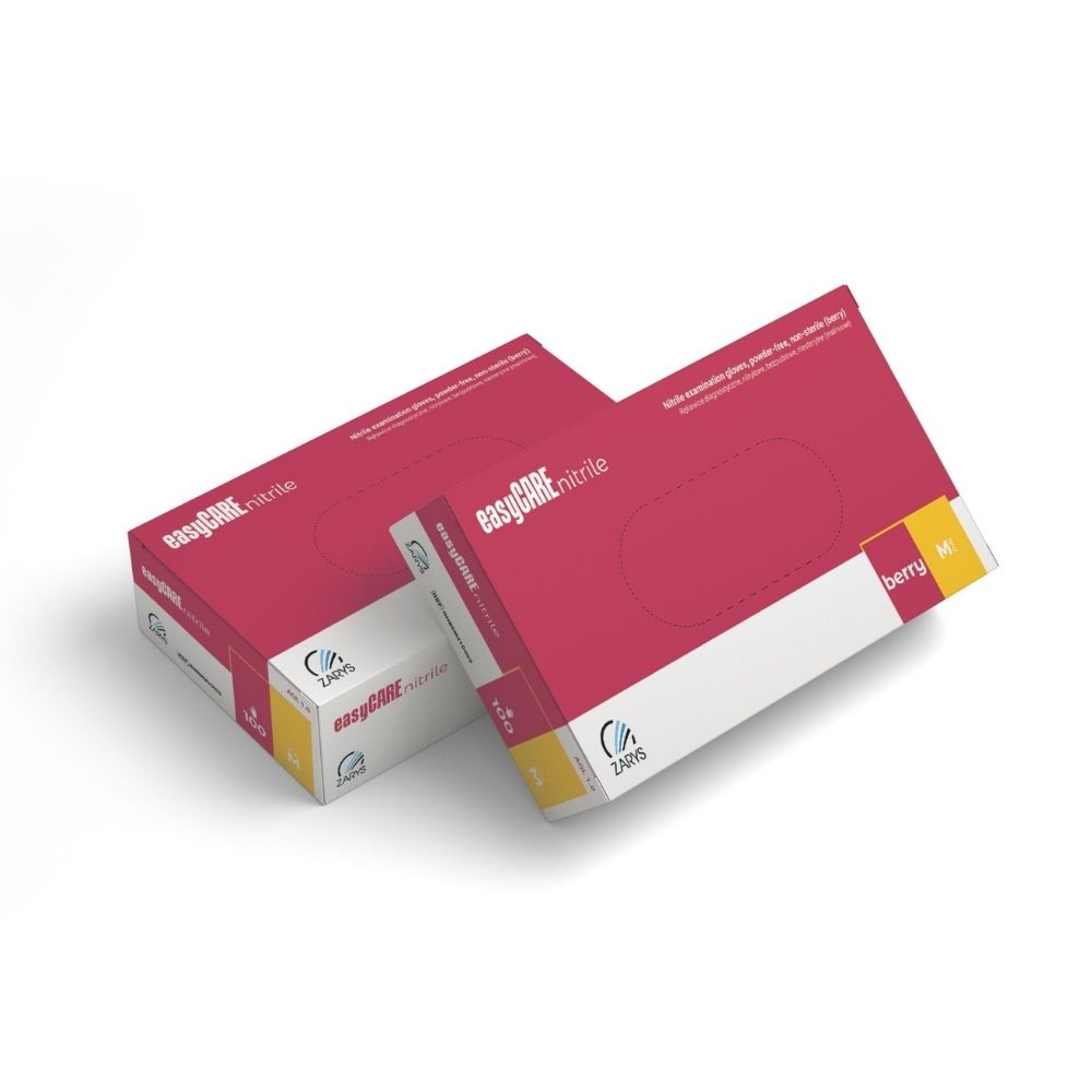 https://admins.bertasnams.lv/storage/media/21133/5907996886760_3_Cimdi-Zarys-easyCARE-nitrila,-nepūderēti,-nesterili-M_N100-TUMŠI-ROZĀ.jpg