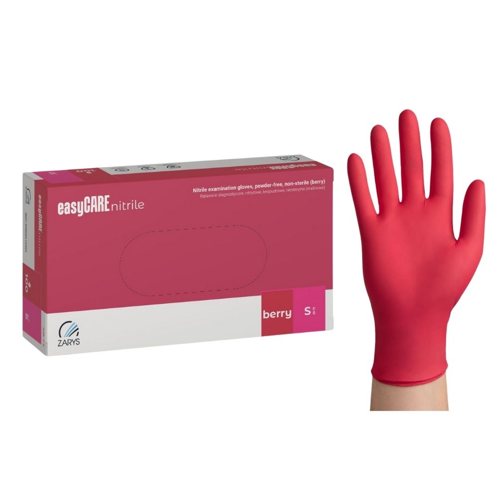 https://admins.bertasnams.lv/storage/media/21135/5907996886746_1_Cimdi-Zarys-easyCARE-nitrila,-nepūderēti,-nesterili-S_N100-TUMŠI-ROZĀ.jpg