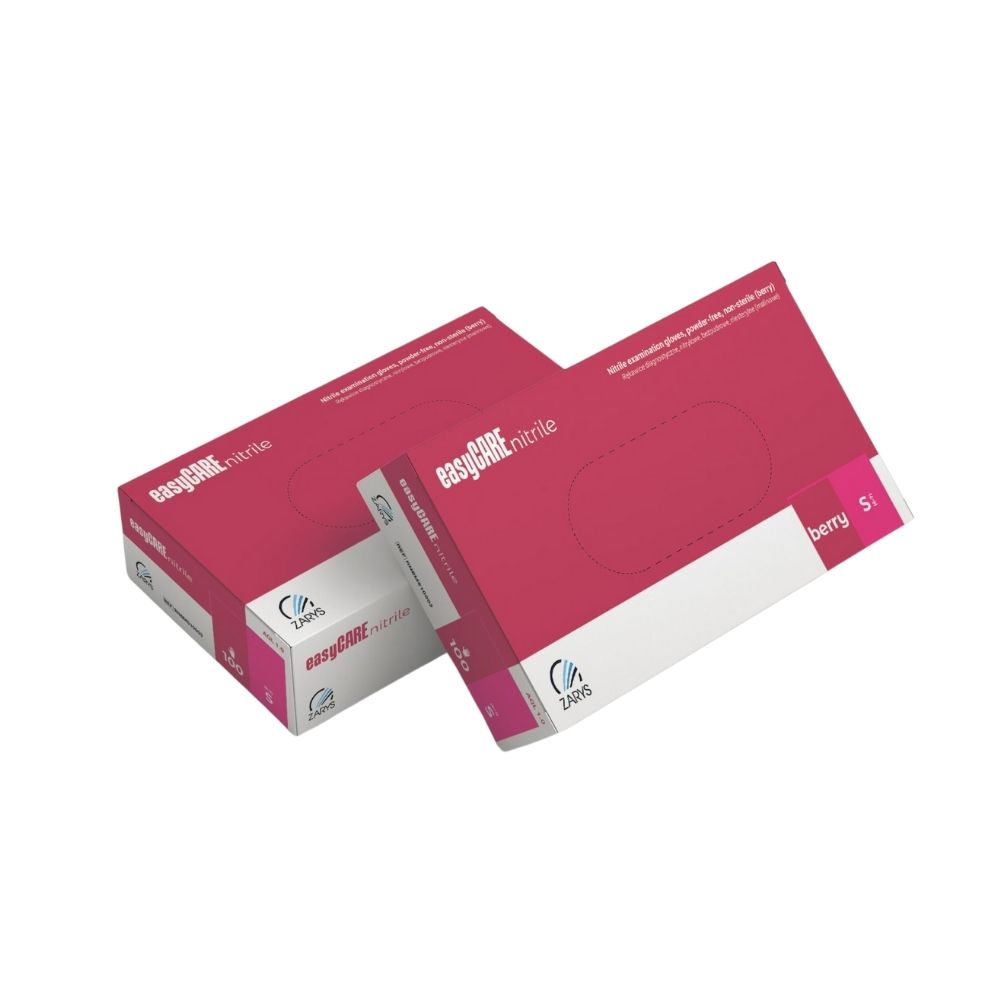 https://admins.bertasnams.lv/storage/media/21138/5907996886746_3_Cimdi-Zarys-easyCARE-nitrila,-nepūderēti,-nesterili-S_N100-TUMŠI-ROZĀ.jpg
