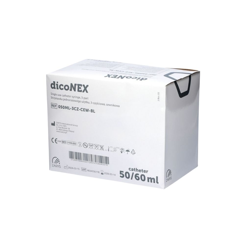https://admins.bertasnams.lv/storage/media/21155/5907996863532-_1_Šļirce-Zarys-dicoNEX-katetram-3-k.,-sterila,-bez-adatas-50-ml-N25.jpg
