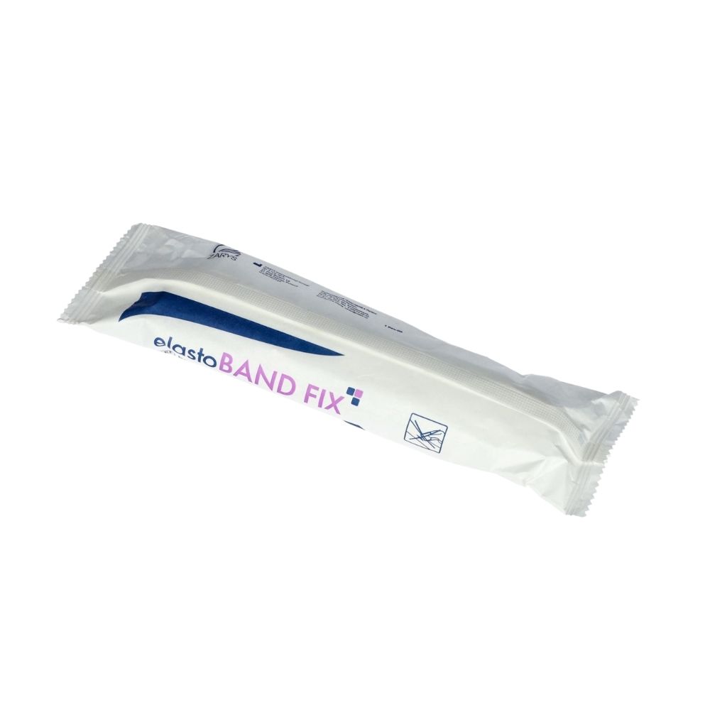 https://admins.bertasnams.lv/storage/media/21159/5907996831173_2_Marles-saite-Zarys-elastoBAND-FIX,-nesterila-15cmx4m-N20.jpg