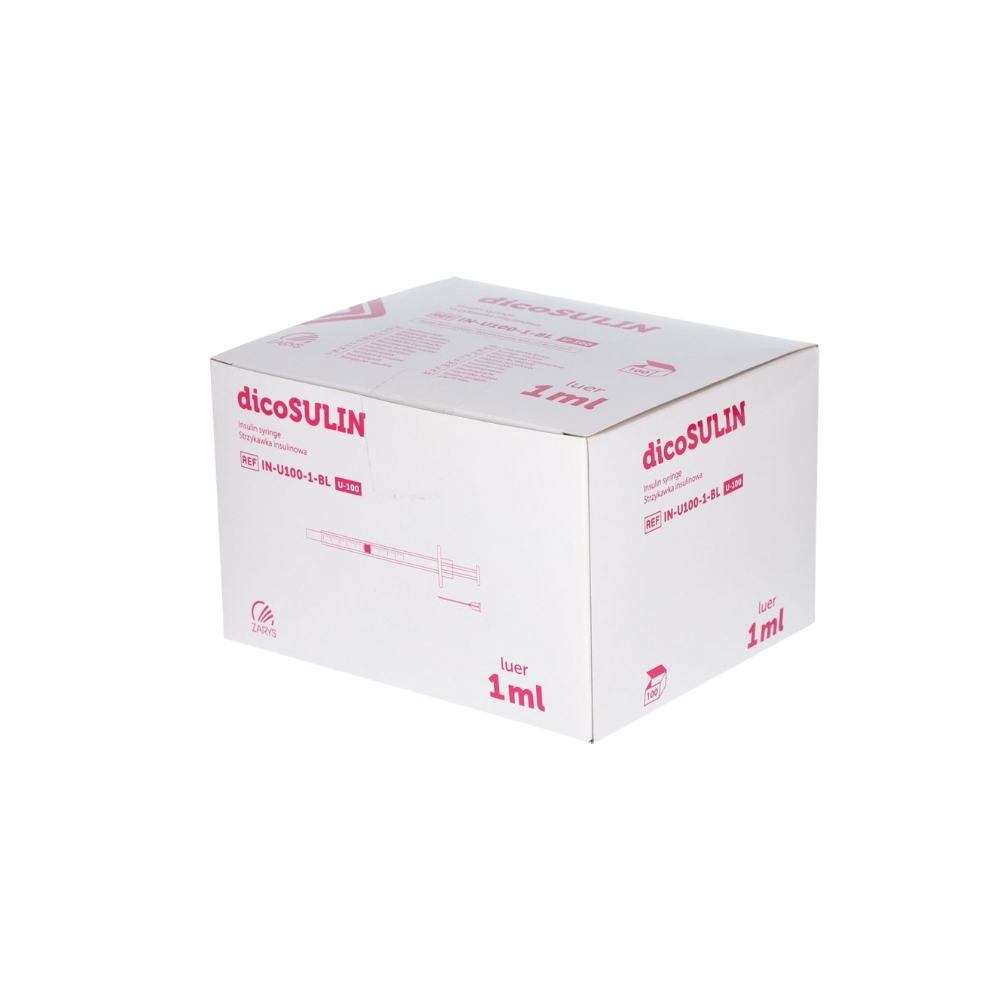 https://admins.bertasnams.lv/storage/media/21160/5907996863334_1_Šļirce-Zarys-dicoSULIN-insulīna-ar-adatu,-sterila,-1-ml-(100IU_ml)-0.40mmx13mm-N100.jpg