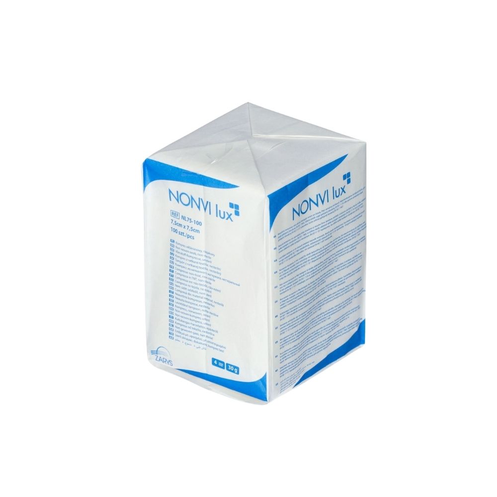 https://admins.bertasnams.lv/storage/media/21164/5907996841622_1_Salvetes-Zarys-NONVI-lux-nesterilas,-30G,-4-kārtu,-7.5cmx7.5cm-N100.jpg