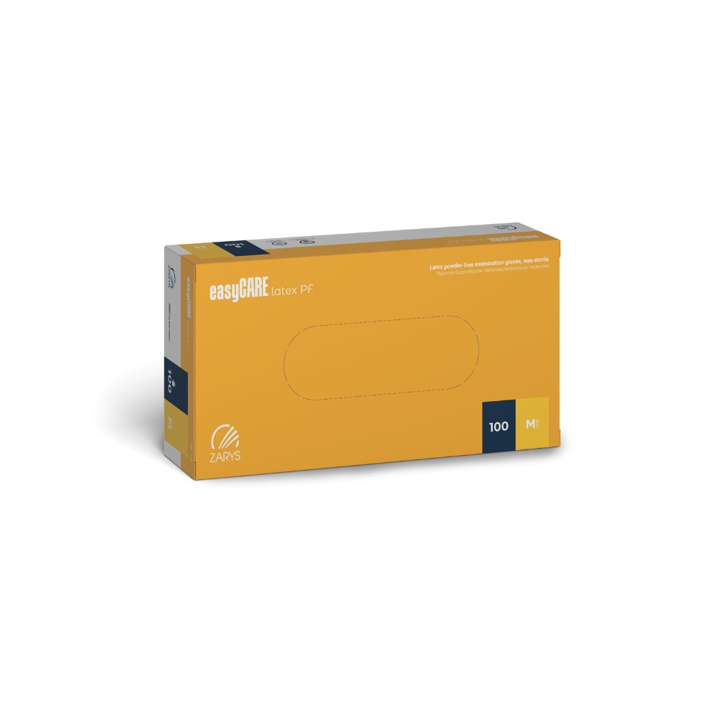 https://admins.bertasnams.lv/storage/media/21216/5907996833894_1_Cimdi-Zarys-easyCARE-lateksa,-nepūderēti,-nesterili,-MN100.jpg