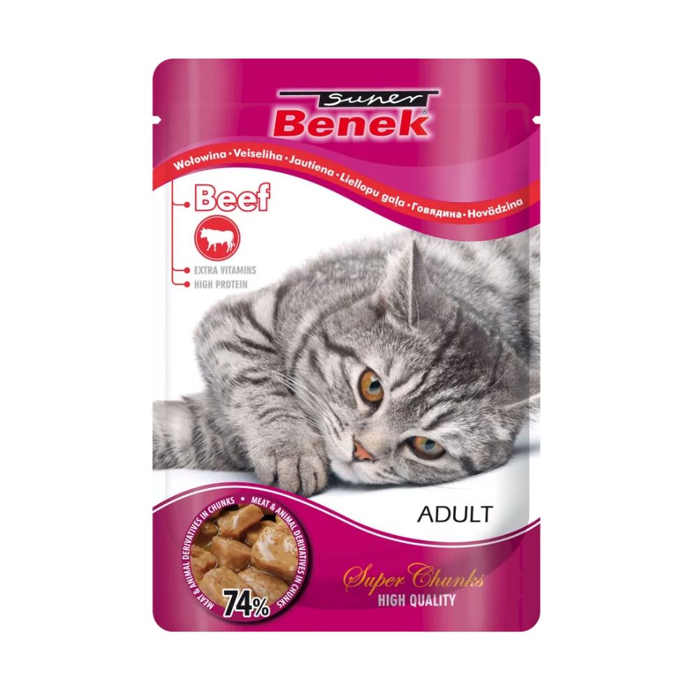https://admins.bertasnams.lv/storage/media/21222/5905397017561_1_Super_Benek_konservi_kaķiem_Pouch_ar_liellopa_gaļas_gabaliņiem_100_g.jpg