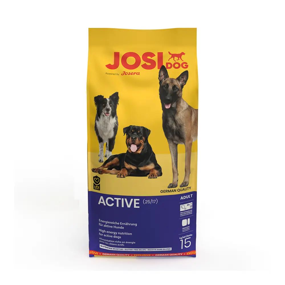 https://admins.bertasnams.lv/storage/media/21227/13530_1_AKCIJA-Josera-P-suņiem-JosiDog-Active-15-kg.jpg