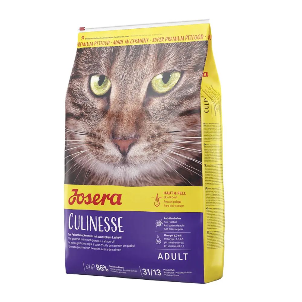 https://admins.bertasnams.lv/storage/media/21229/13536_1_AKCIJA-Josera-SP-kaķiem-Culinesse-10-kg.jpg