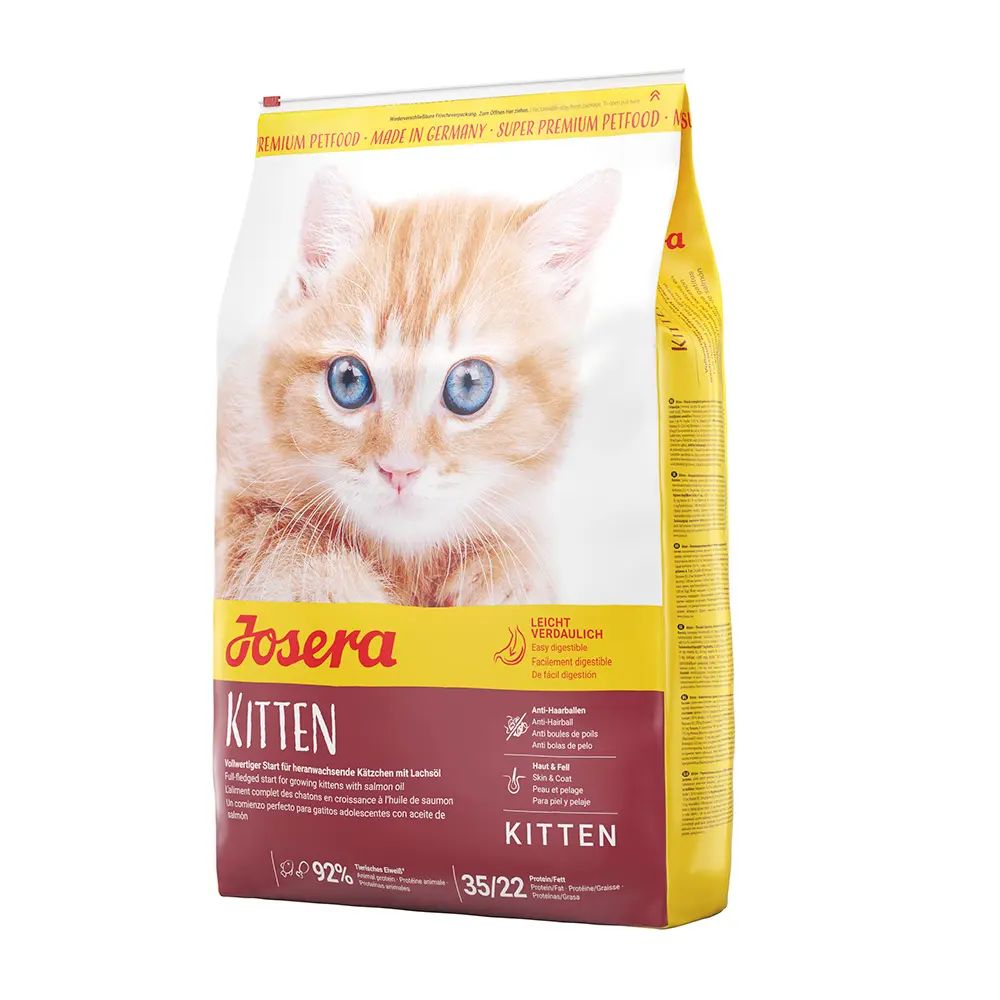https://admins.bertasnams.lv/storage/media/21230/13535_1_AKCIJA-Josera-SP-kaķiem-Kitten-10-kg.jpg