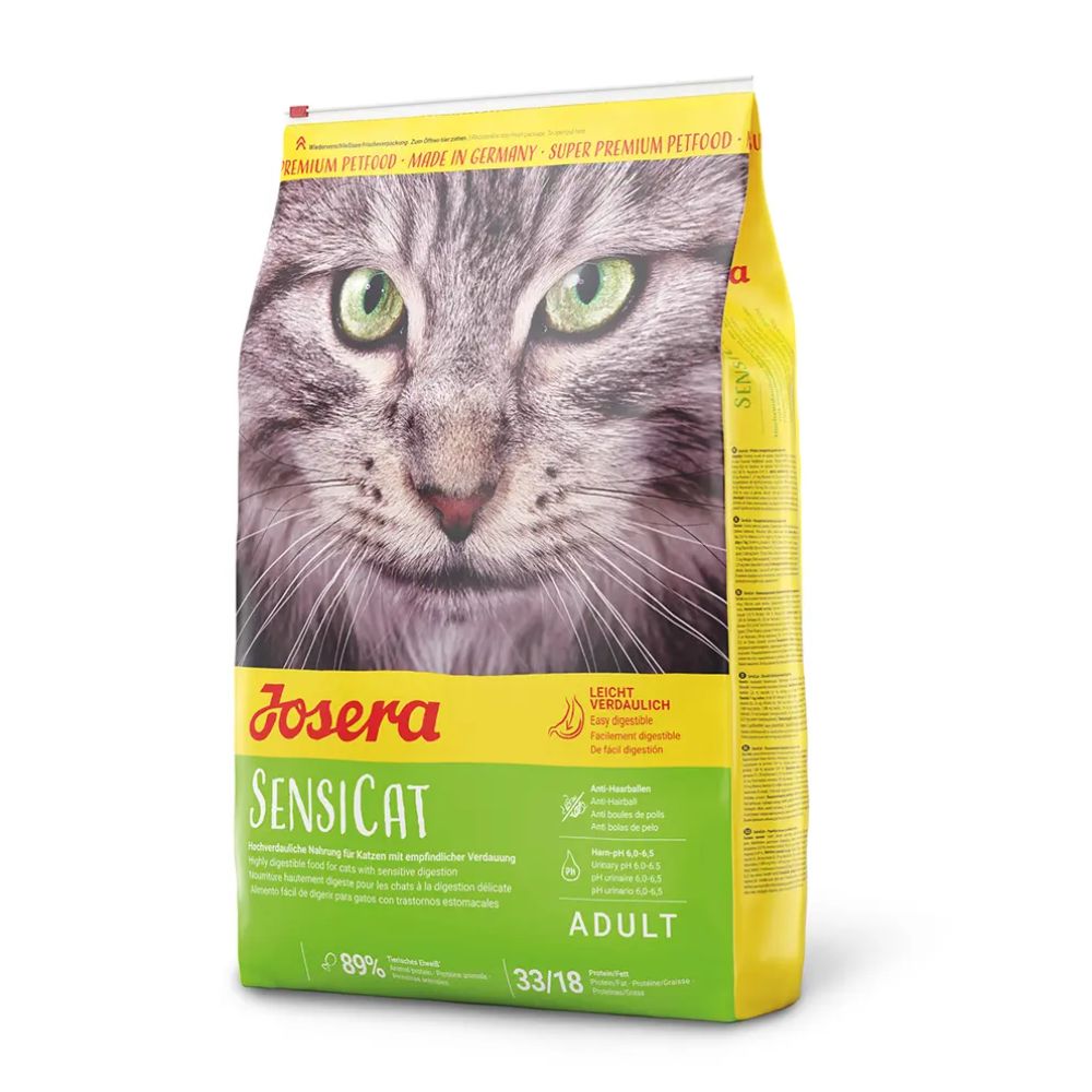 https://admins.bertasnams.lv/storage/media/21231/13534_1_AKCIJA-Josera-SP-kaķiem-SensiCat-10-kg.jpg