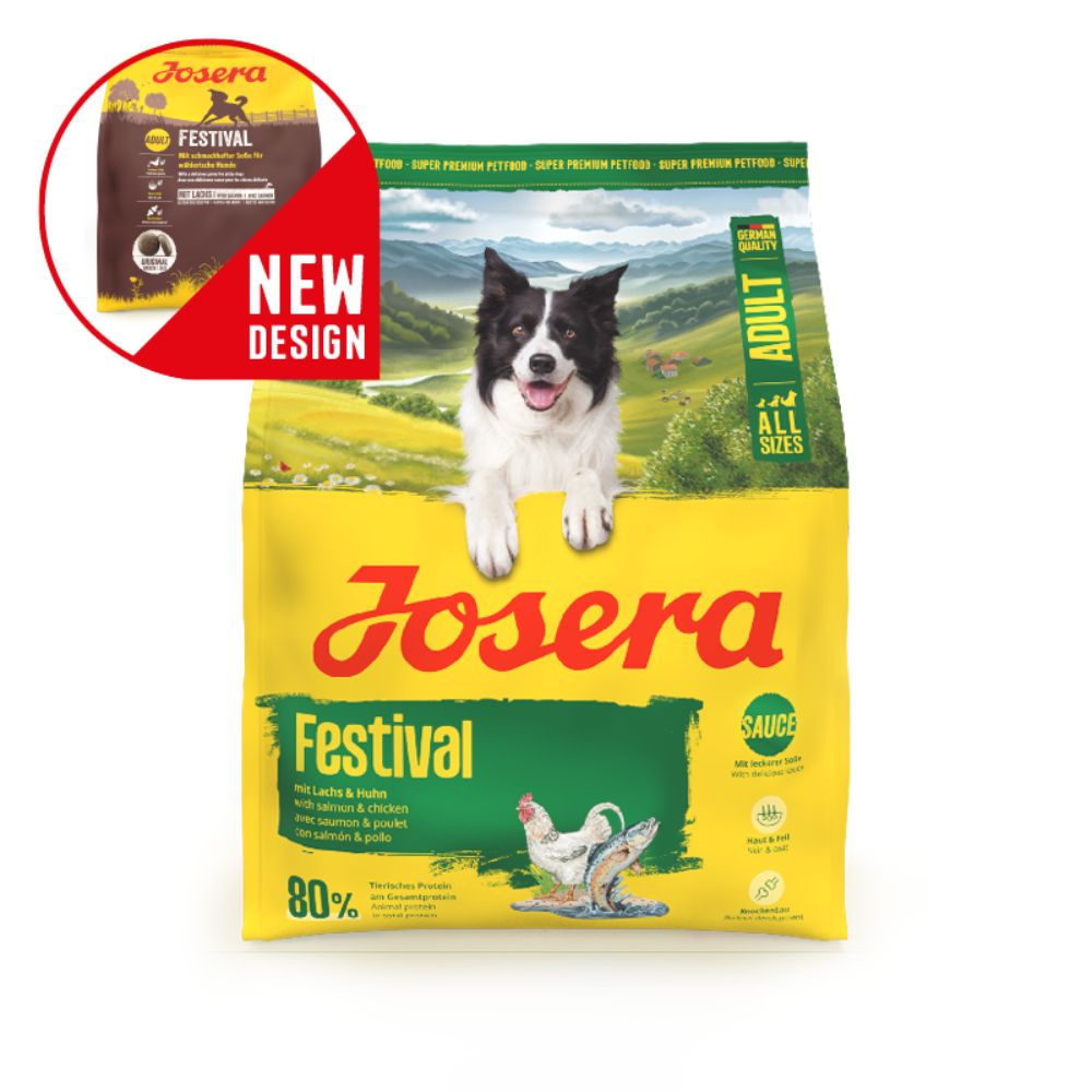 https://admins.bertasnams.lv/storage/media/21233/13532_1_AKCIJA-Josera-SP-suņiem-Festival-12.5-kg.jpg