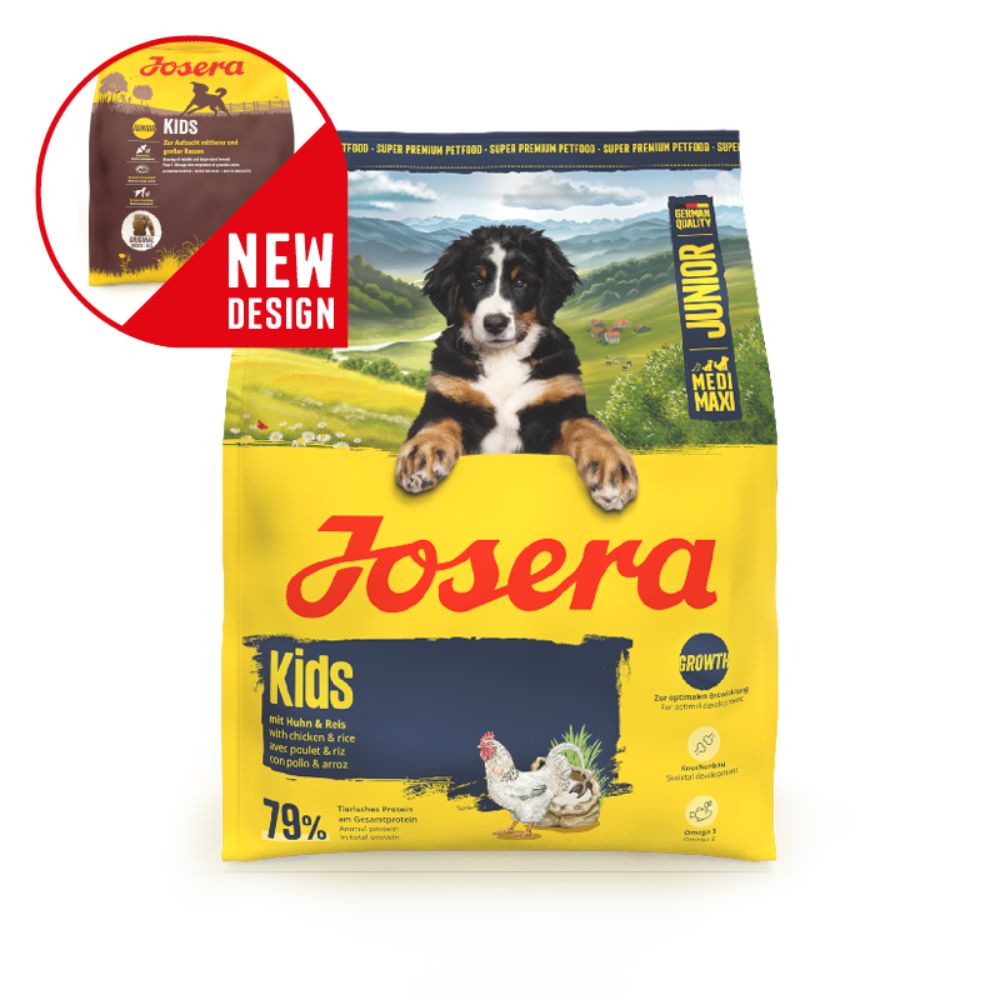 https://admins.bertasnams.lv/storage/media/21234/13533_1_AKCIJA-Josera-SP-suņiem-Kids-12.5-kg.jpg