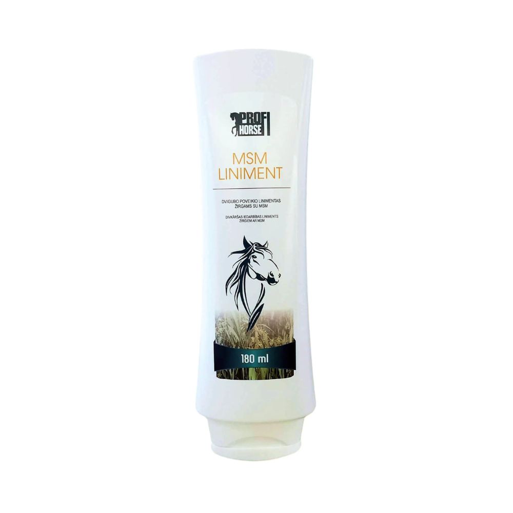https://admins.bertasnams.lv/storage/media/21248/4772069003952_1_PROFIHORSE-MSM-liniment-180-ml.jpg