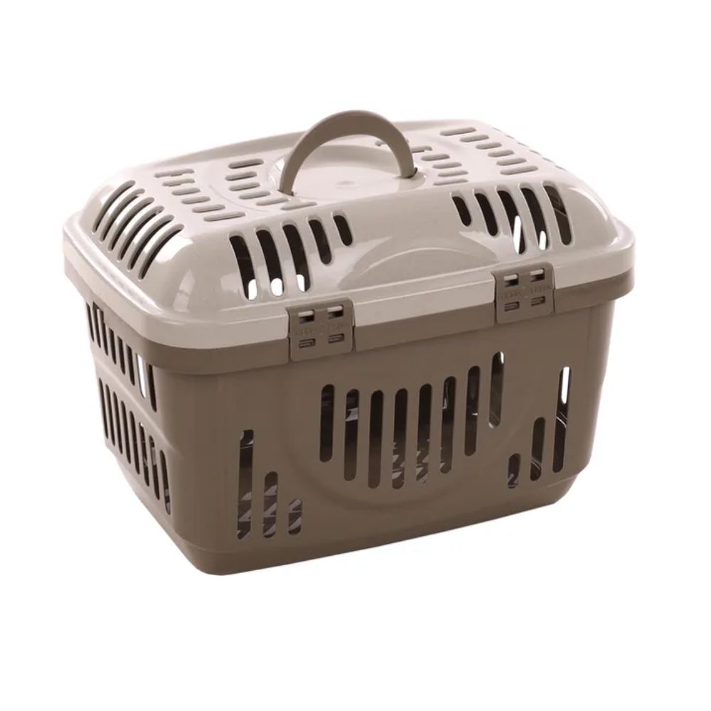 https://admins.bertasnams.lv/storage/media/21249/5400585278743_1_FLMG-Pārnēsāšanas-konteiners-Darva-Taupe-48.5x33.5x33cm-561425.jpg