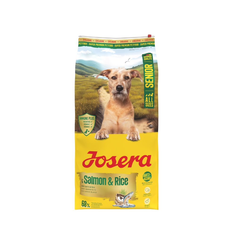 https://admins.bertasnams.lv/storage/media/21254/4032254786337_1_Josera-SP-suņiem-AS-Senior-with-Salmon&Rice-12.5-kg-(SeniorPlus).jpg
