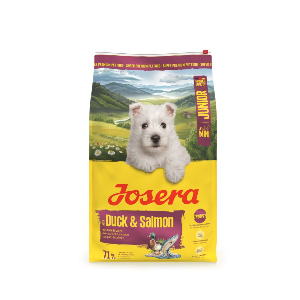 https://admins.bertasnams.lv/storage/media/21255/4032254785163_1_Josera-SP-suņiem-Mini-Junior-with-Duck&Salmon-10-kg-(MiniJunior).jpg