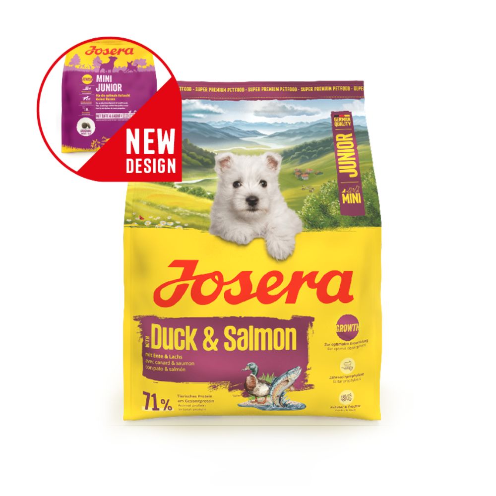 https://admins.bertasnams.lv/storage/media/21258/4032254785163_1_Josera-SP-suņiem-Mini-Junior-with-Duck&Salmon-10-kg-(MiniJunior)-(1).jpg