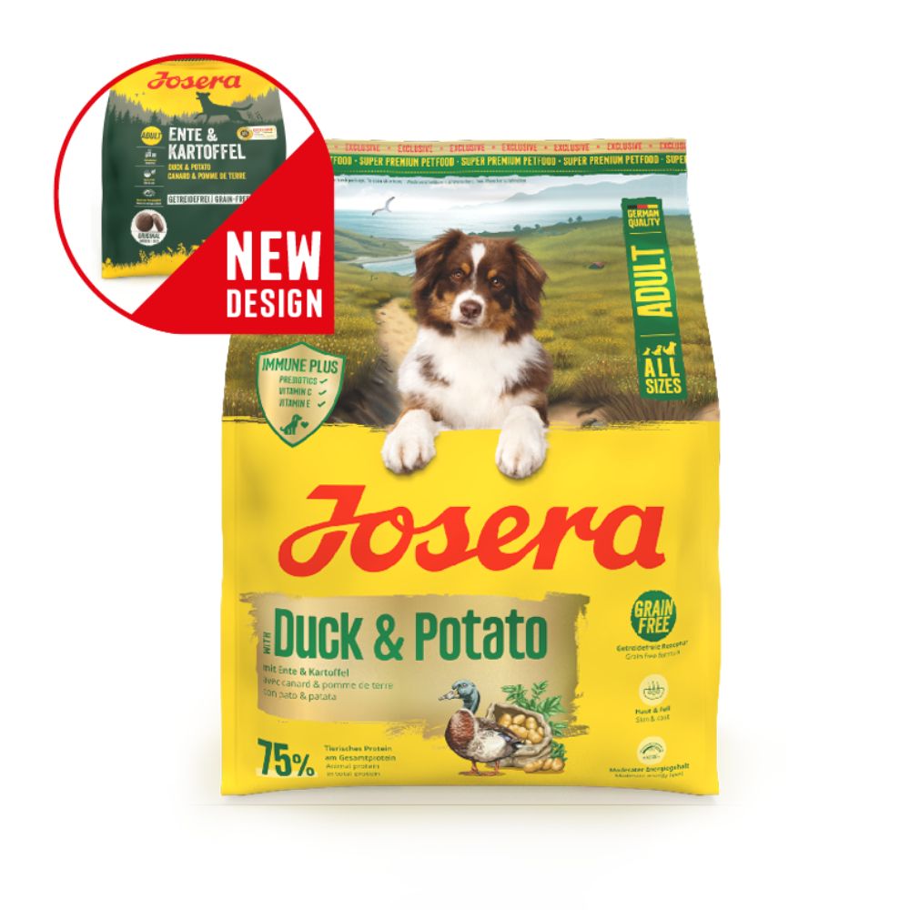 https://admins.bertasnams.lv/storage/media/21262/4032254486275_1_Josera-SP-suņiem-AS-Adult-with-Duck&Potato-12.5-kg.jpg