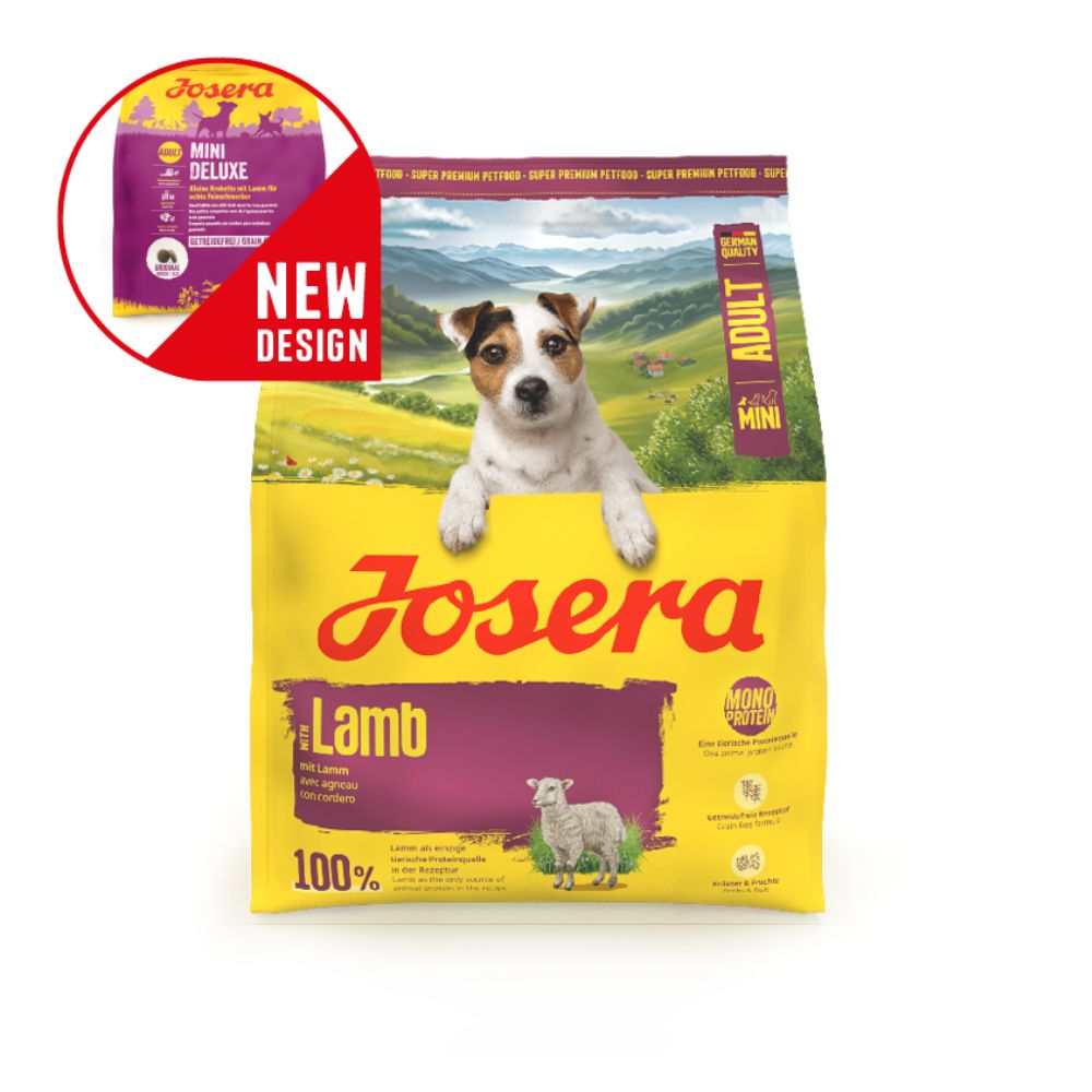 https://admins.bertasnams.lv/storage/media/21263/4032254787631_1_Josera-SP-suņiem-Mini-Adult-with-Lamb-3-kg-(MiniDeluxe).jpg