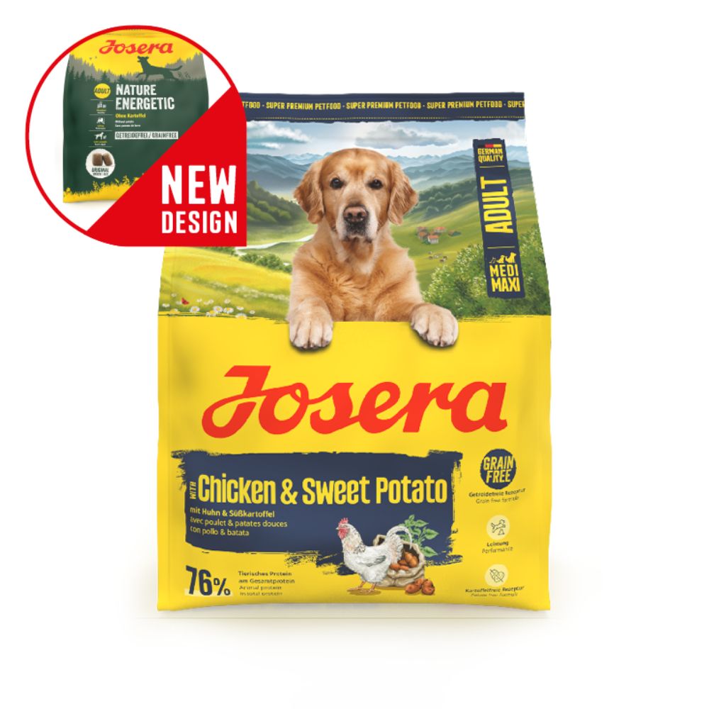 https://admins.bertasnams.lv/storage/media/21282/4032254786399_1_-Josera-SP-suņiem-MM-with-Chicken&Sweet-Potato-12.5-kg-(Nature-Energetic).jpg