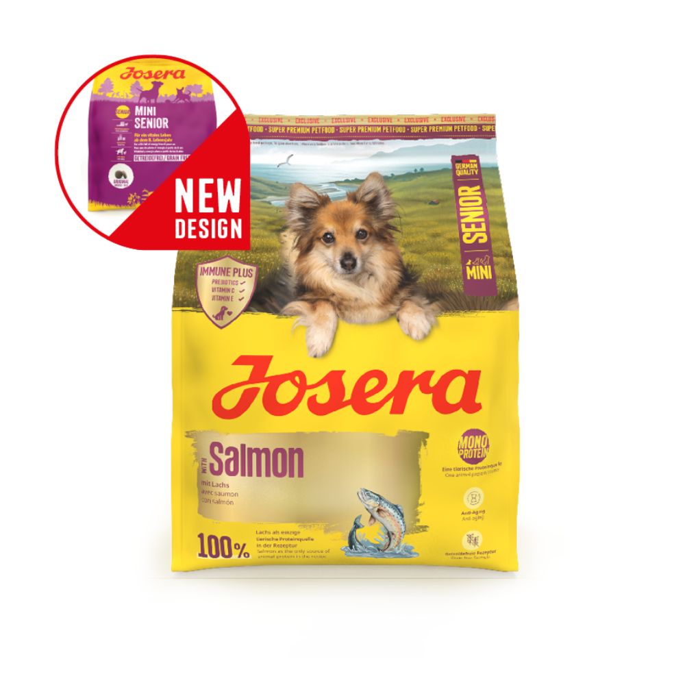 https://admins.bertasnams.lv/storage/media/21285/4032254785361_1_-Josera-SP-suņiem-Mini-Senior-with-Salmon-900-g.jpg