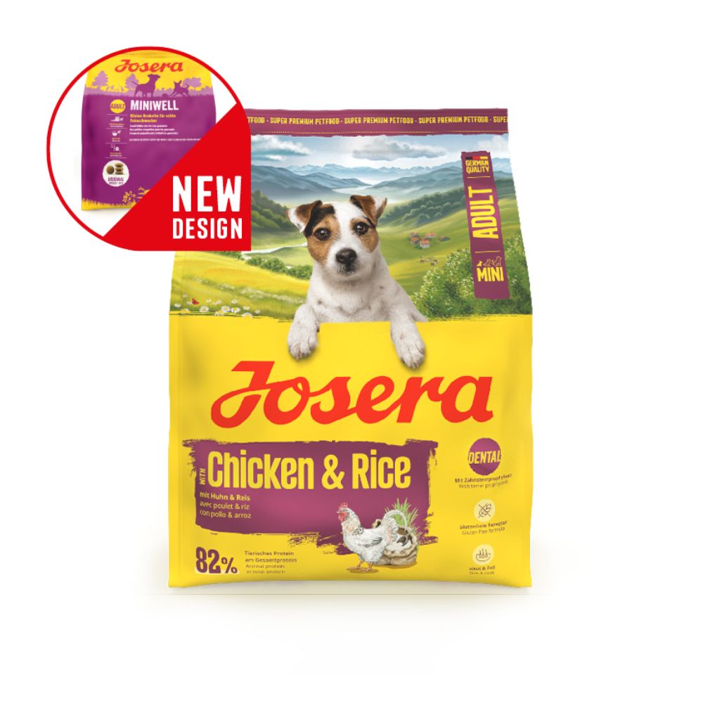 https://admins.bertasnams.lv/storage/media/21286/4032254787655_1_-Josera-SP-suņiem-Mini-Adult-with-Chicken&Rice-3-kg-(Miniwell).jpg