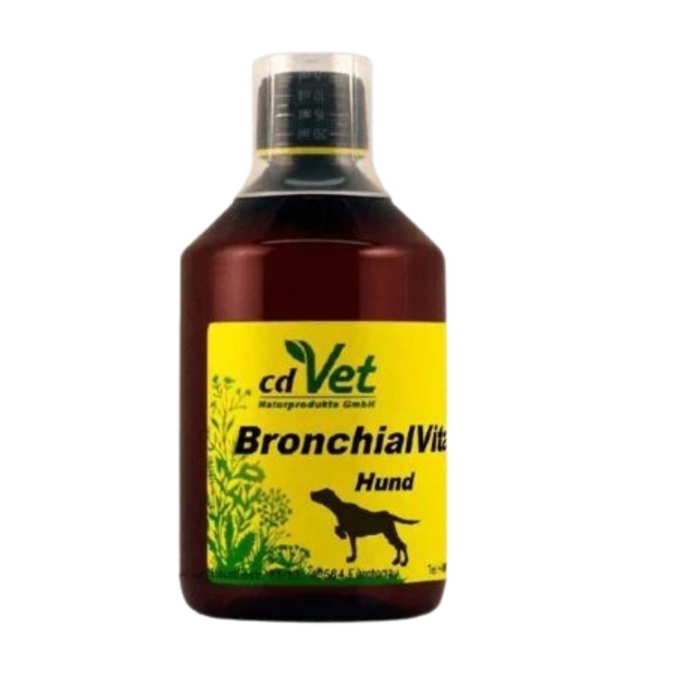 https://admins.bertasnams.lv/storage/media/21287/4040056001190_1_cd-HV-Bronchial-Vital-Hund-100-ml.jpg