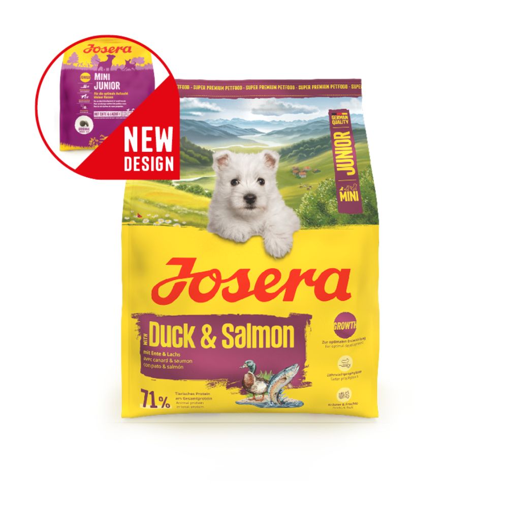 https://admins.bertasnams.lv/storage/media/21306/4032254787617_1_Josera-SP-suņiem-Mini-Junior-with-Duck&Salmon-3-kg-(MiniJunior).jpg