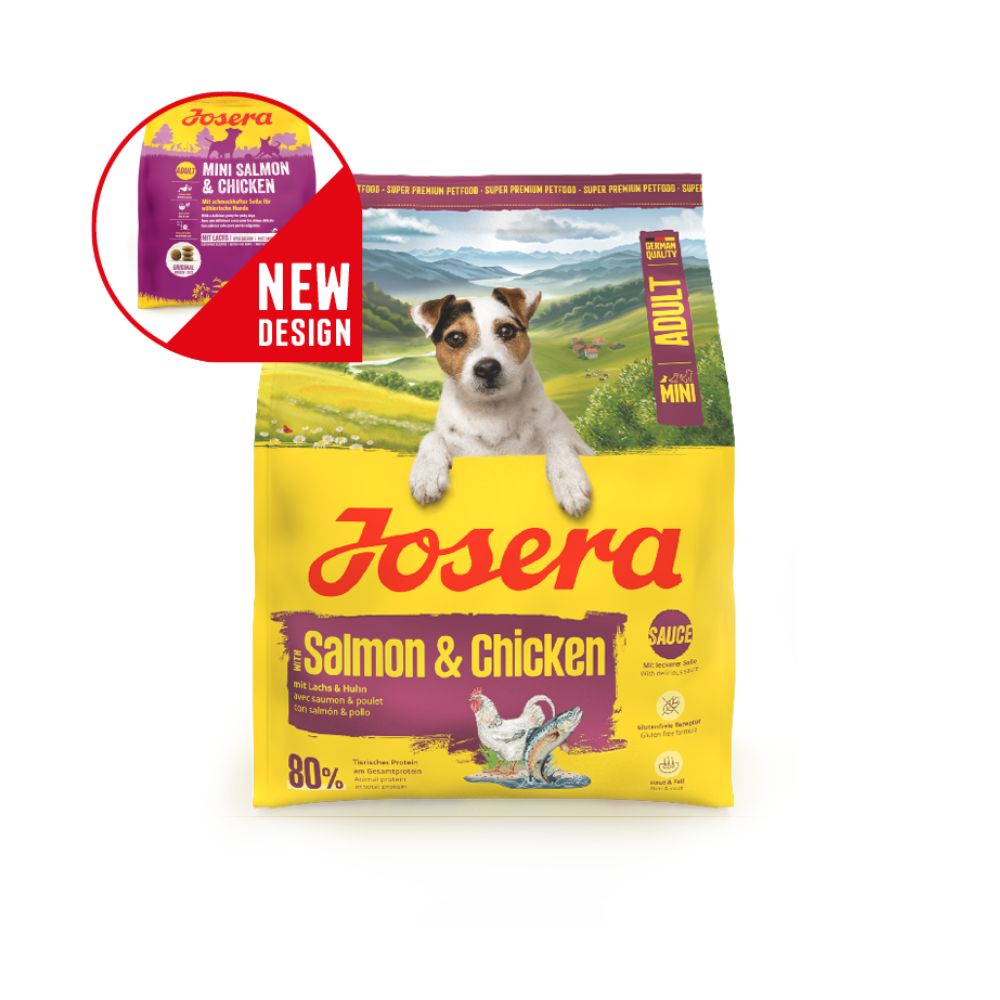 https://admins.bertasnams.lv/storage/media/21309/4032254785262_1_-Josera-SP-suņiem-Mini-Adult-with-Salmon&Chicken-10-kg.jpg