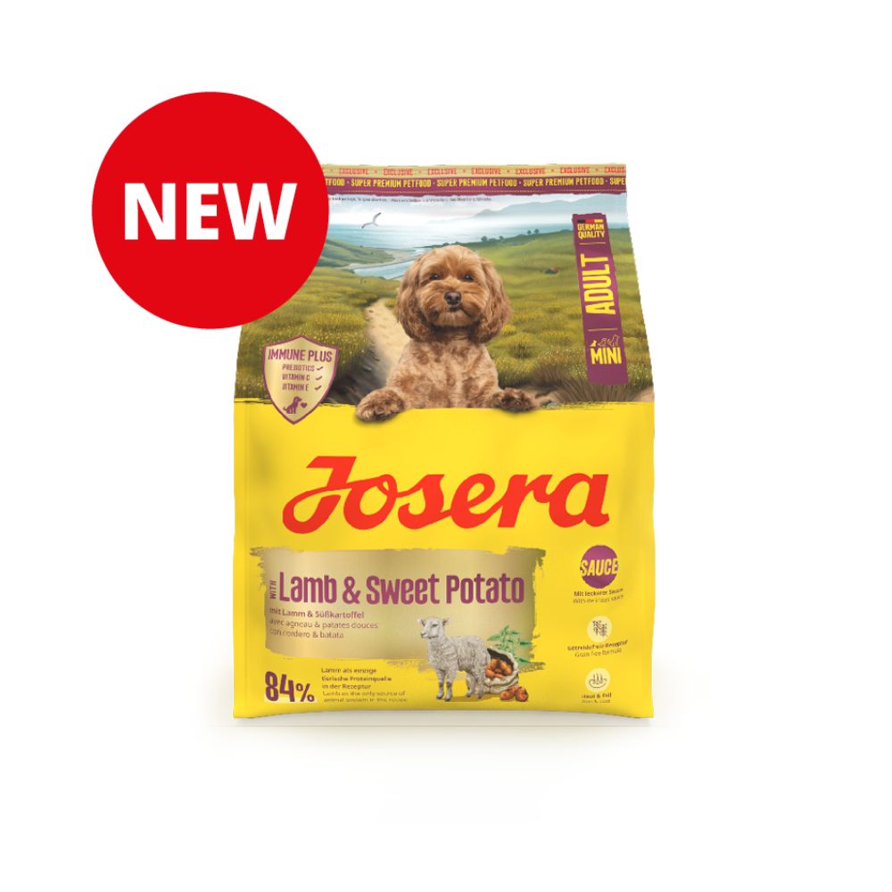 https://admins.bertasnams.lv/storage/media/21410/4032254787778_1_Josera-SP-suņiem-Mini-with-Lamb&Sweet-Potato-3-kg.jpg