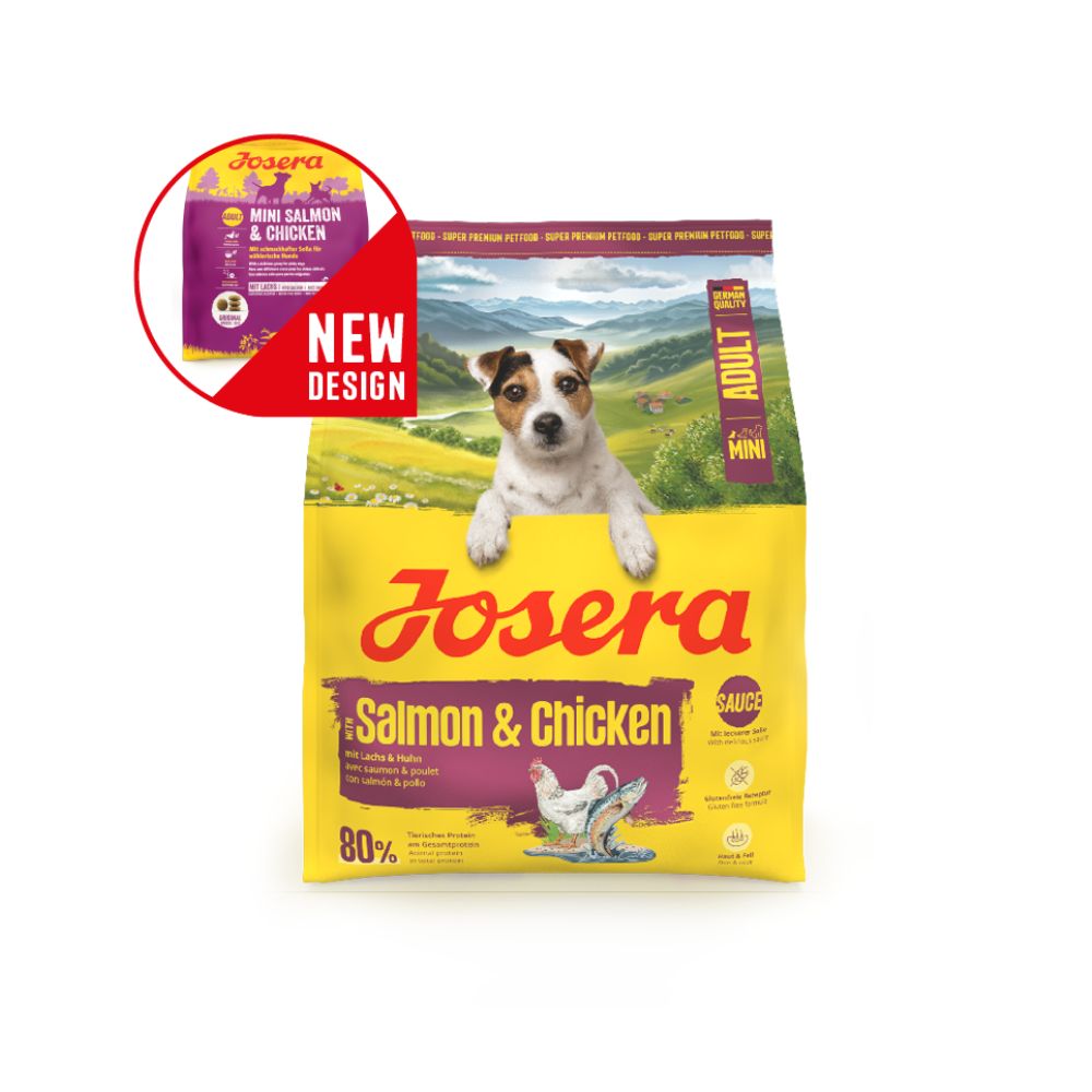 https://admins.bertasnams.lv/storage/media/21416/4032254787679_1_Josera-SP-suņiem-Mini-Adult-with-Salmon&Chicken-3-kg.jpg