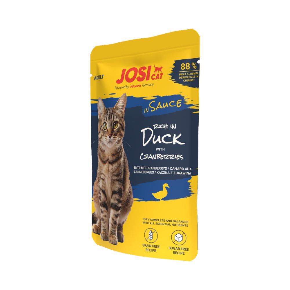 https://admins.bertasnams.lv/storage/media/21420/4032254791225_1_Konservi-JOSERA-JosiCat-rich-in-Duck-in-Sauce-85-g.jpg