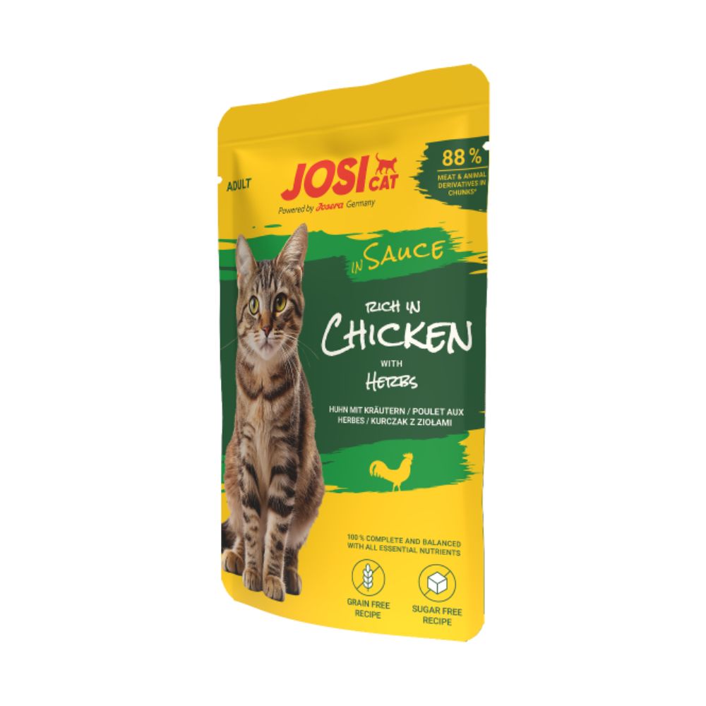 https://admins.bertasnams.lv/storage/media/21427/4032254791201_1_Konservi-JOSERA-JosiCat-rich-in-Chicken-in-Sauce-85-g.jpg