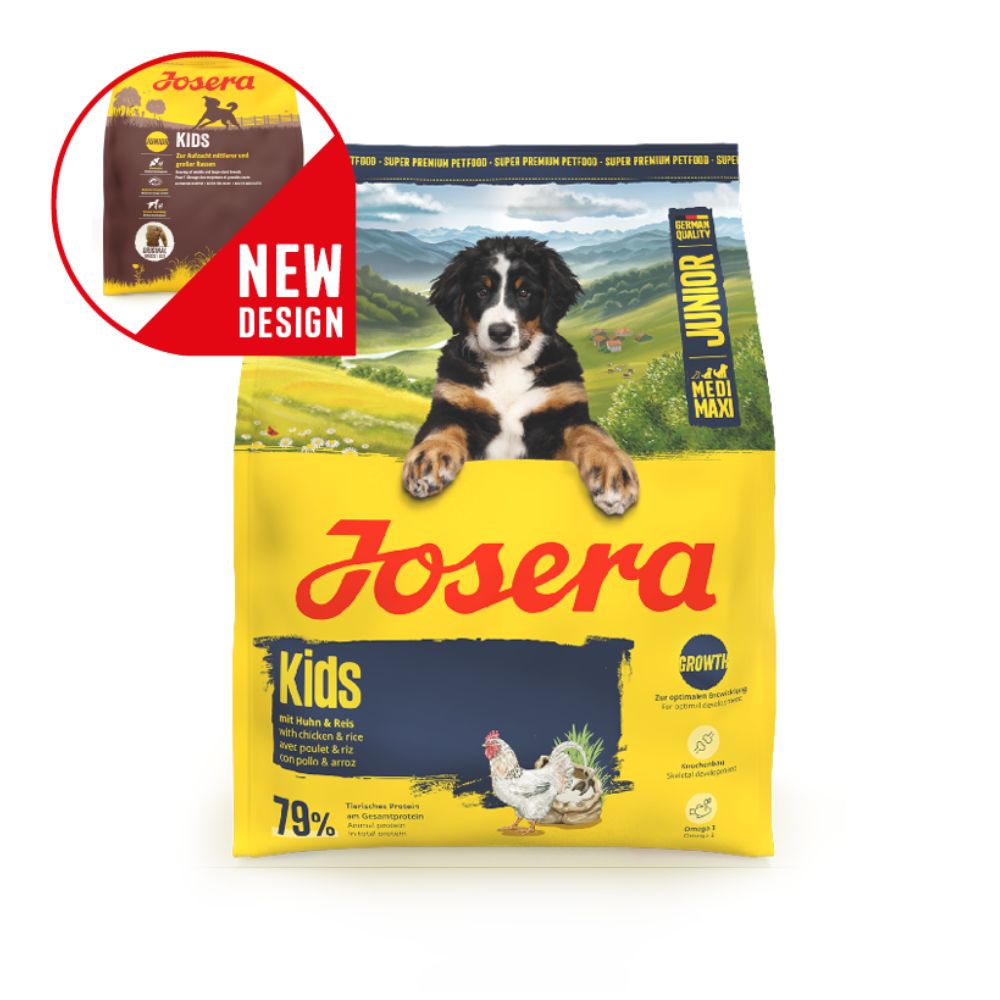 https://admins.bertasnams.lv/storage/media/21428/4032254788201_1_Josera-SP-suņiem-Kids-3-kg.jpg