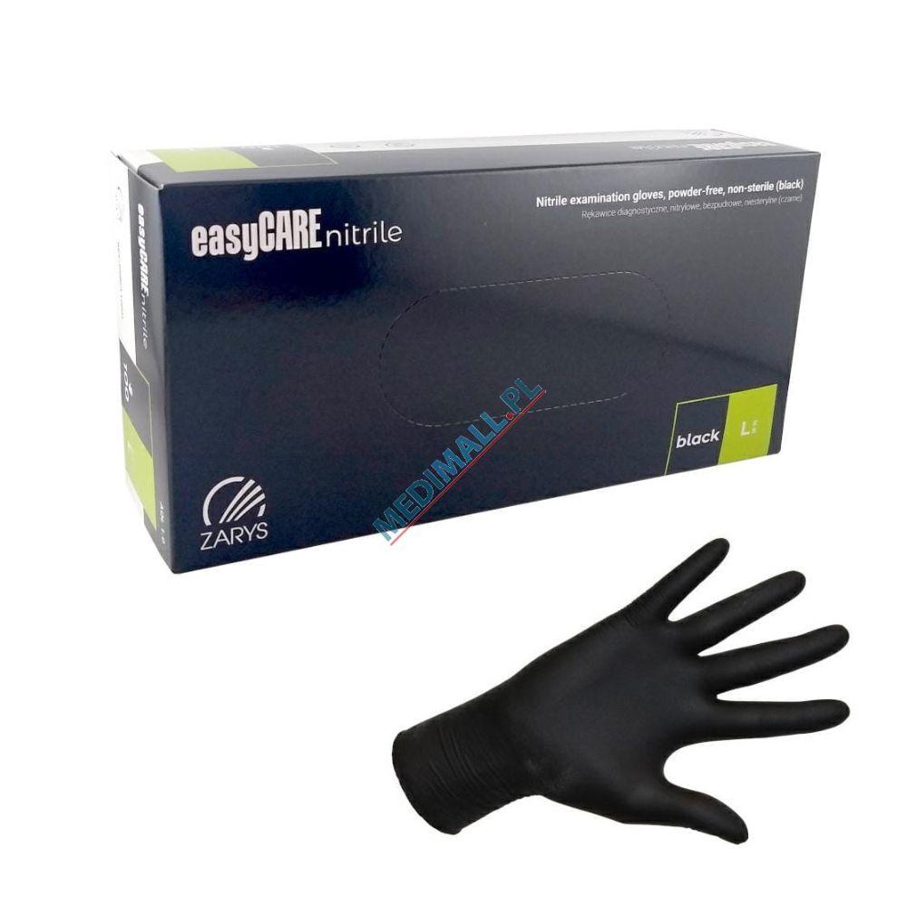 https://admins.bertasnams.lv/storage/media/21431/5703538116230_1_Cimdi-EasyCARE-nitrila-nepūderēti-MELNI-LN100.jpg