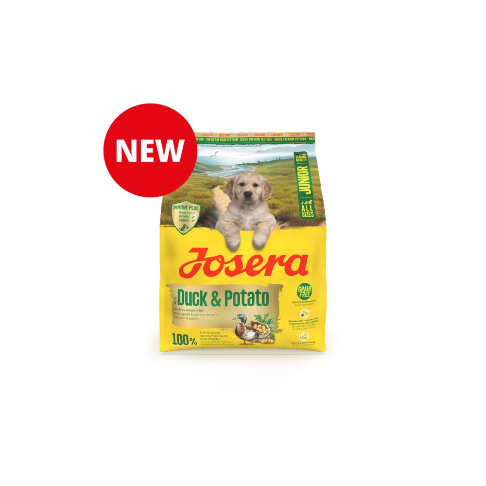 https://admins.bertasnams.lv/storage/media/21536/4032254486138_1_Josera-SP-suņiem-AS-Junior-with-Duck&Potato-900-g.jpg