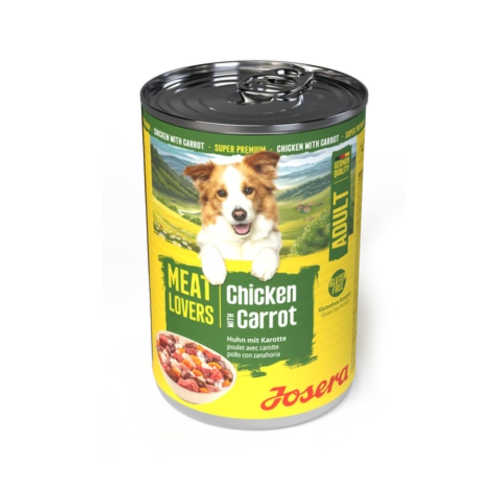 https://admins.bertasnams.lv/storage/media/21644/4032254798194_1_Konservi-JOSERA-suņiem-Meat-Lovers-Adult-Menu-Chicken-with-Carrot-400-g.png