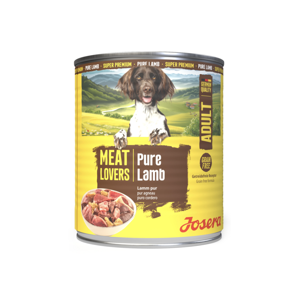 https://admins.bertasnams.lv/storage/media/21648/4032254797913_1_Konservi-JOSERA-suņiem-Meat-Lovers-Adult-Pure-Lamb-800-g.png