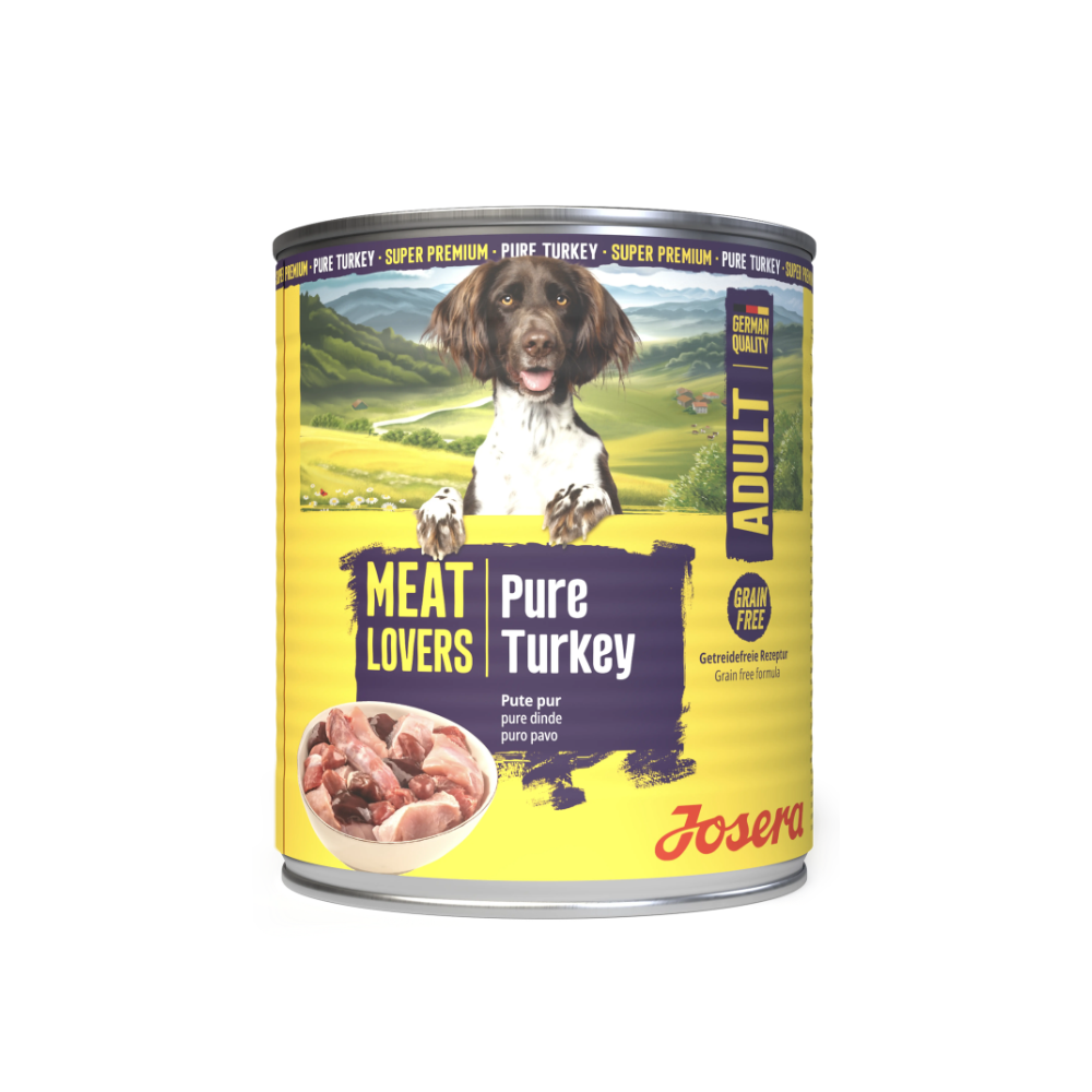 https://admins.bertasnams.lv/storage/media/21650/4032254797975_1_Konservi-JOSERA-suņiem-Meat-Lovers-Adult-Pure-Turkey-800-g.png