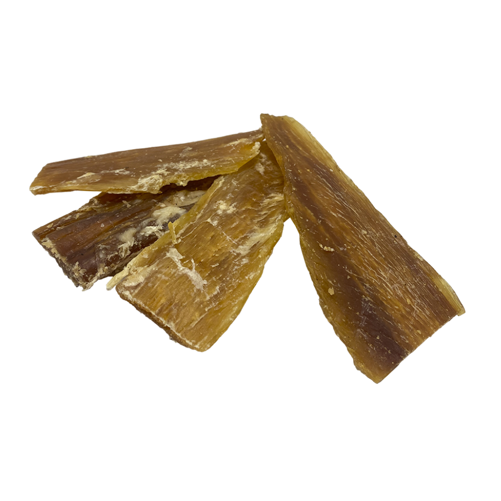 Grizy kaltējumi - Liellopa cīpslas 500 g