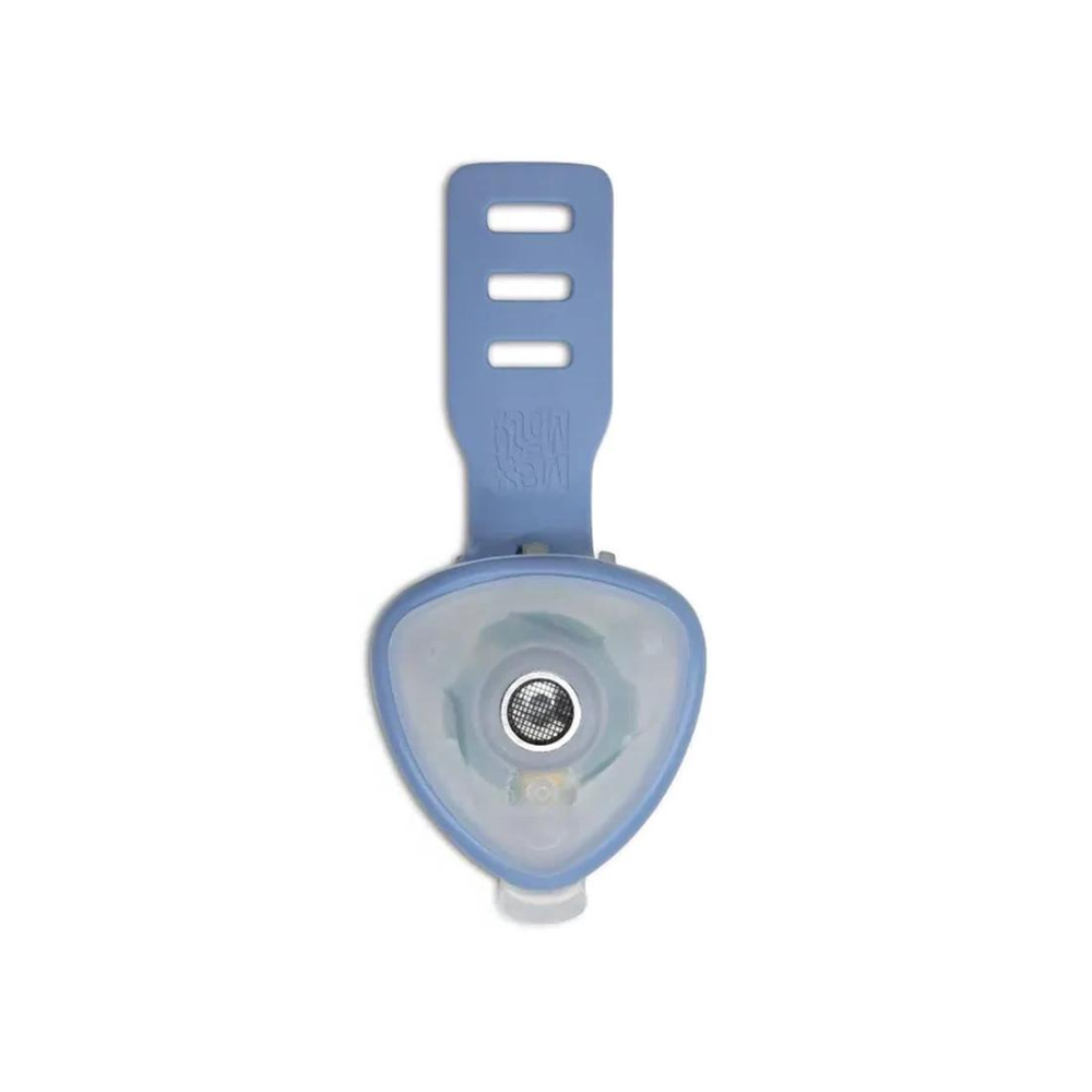 https://admins.bertasnams.lv/storage/media/21691/4255636833461_1_SOUNDSHIELD-24_7-Ultra-Sonic-ērču-un-blusu-atbaidītājs---ZILS.png