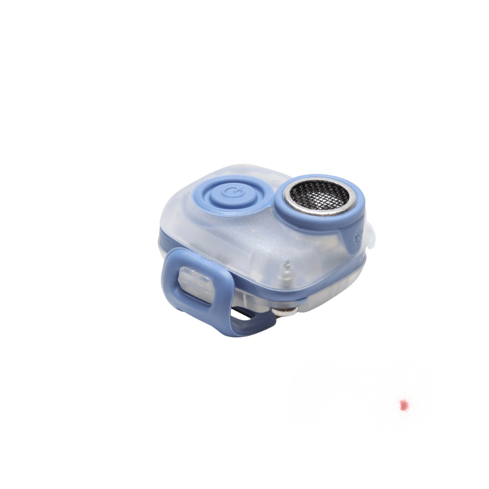 https://admins.bertasnams.lv/storage/media/21692/4255636833492_1_SOUNDSHIELD-MINI-24_7-Ultra-Sonic-ērču-un-blusu-atbaidītājs---ZILS.png