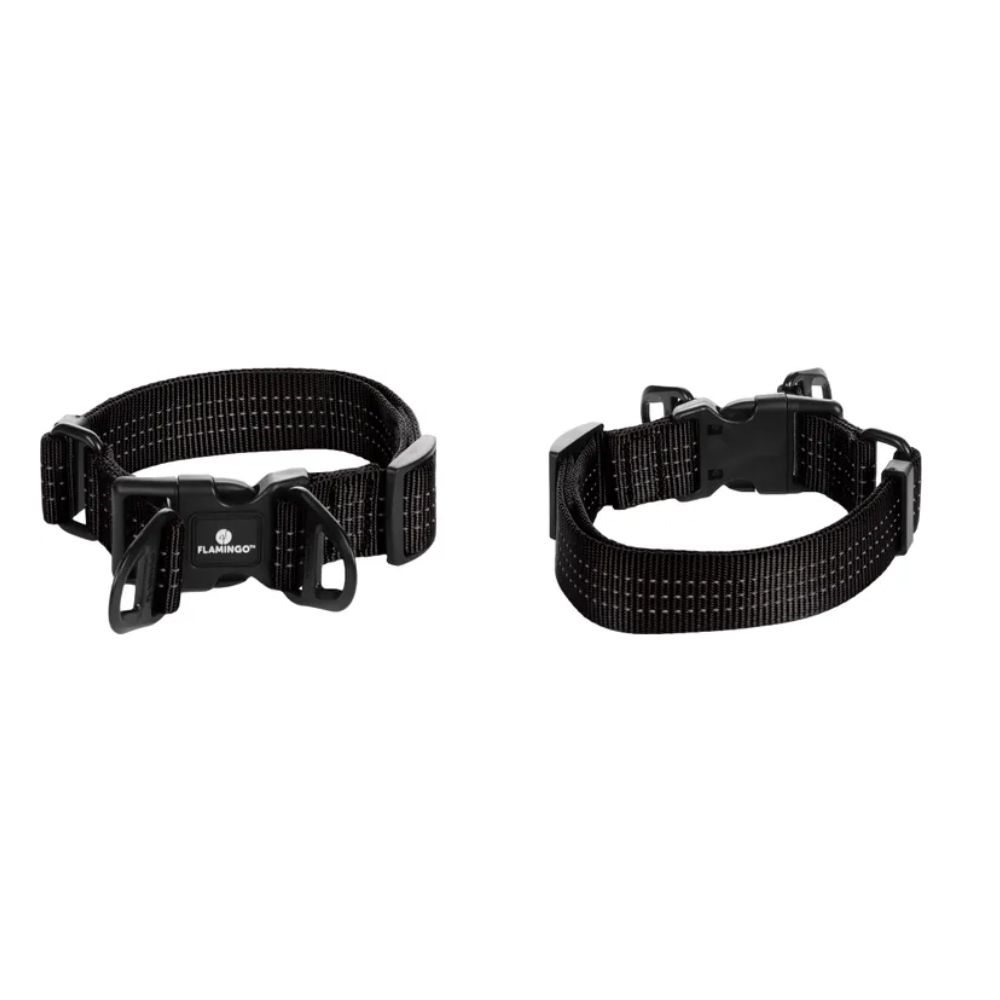 https://admins.bertasnams.lv/storage/media/21705/5400585271409_1_FLMG-Kakla-siksna-suņiem-Zorba,-melna,-XL,-55–75-cm,-38-mm.jpg