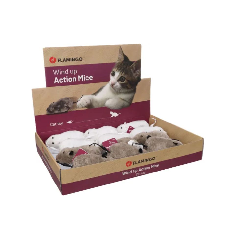 https://admins.bertasnams.lv/storage/media/21716/5400274290100_1_FLMG-Rotaļlieta-kaķiem-pele-Wind-Mouse,-uzvelkama-ar-uztīšanas-mehān.,-balta_pelēka,-17cm.jpg