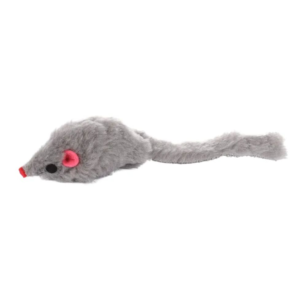 https://admins.bertasnams.lv/storage/media/21717/5400274290018_1_FLMG-Rotaļlieta-kaķiem-pele-Furry-Mouse,-5-cm,-pelēka.jpg