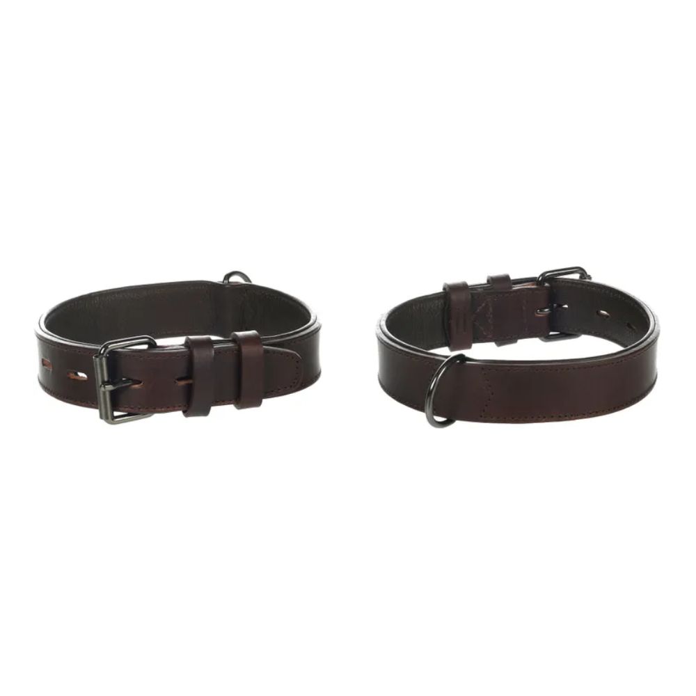 https://admins.bertasnams.lv/storage/media/21721/5400585257052_1_Kakla-siksna-suņiem-Denver,-bifeļa-ādas,-brūna,-XL,-52-64-cm,-40-mm.jpg