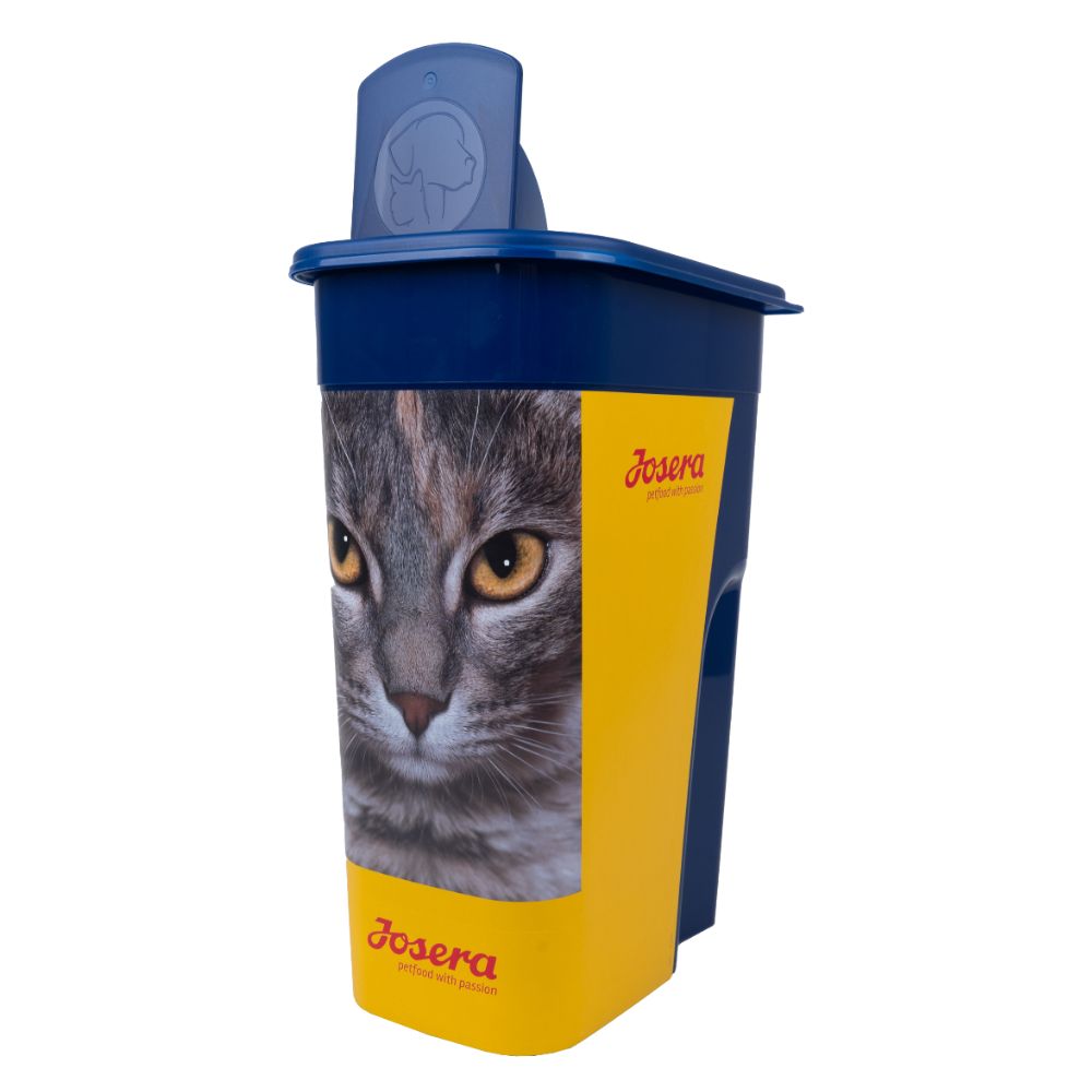 https://admins.bertasnams.lv/storage/media/21765/4032254761952_1_PROMO-Josera-barības-tvertne-4.1-L-kaķiem-30002394.jpg