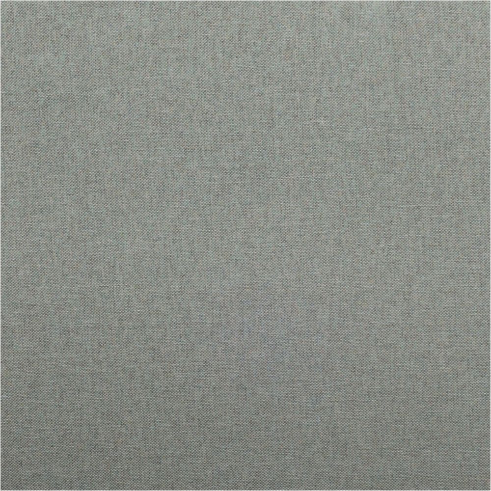 FLMG Guļvieta Valero Igloo zaļa 40 × 40 × 35 cm 562037