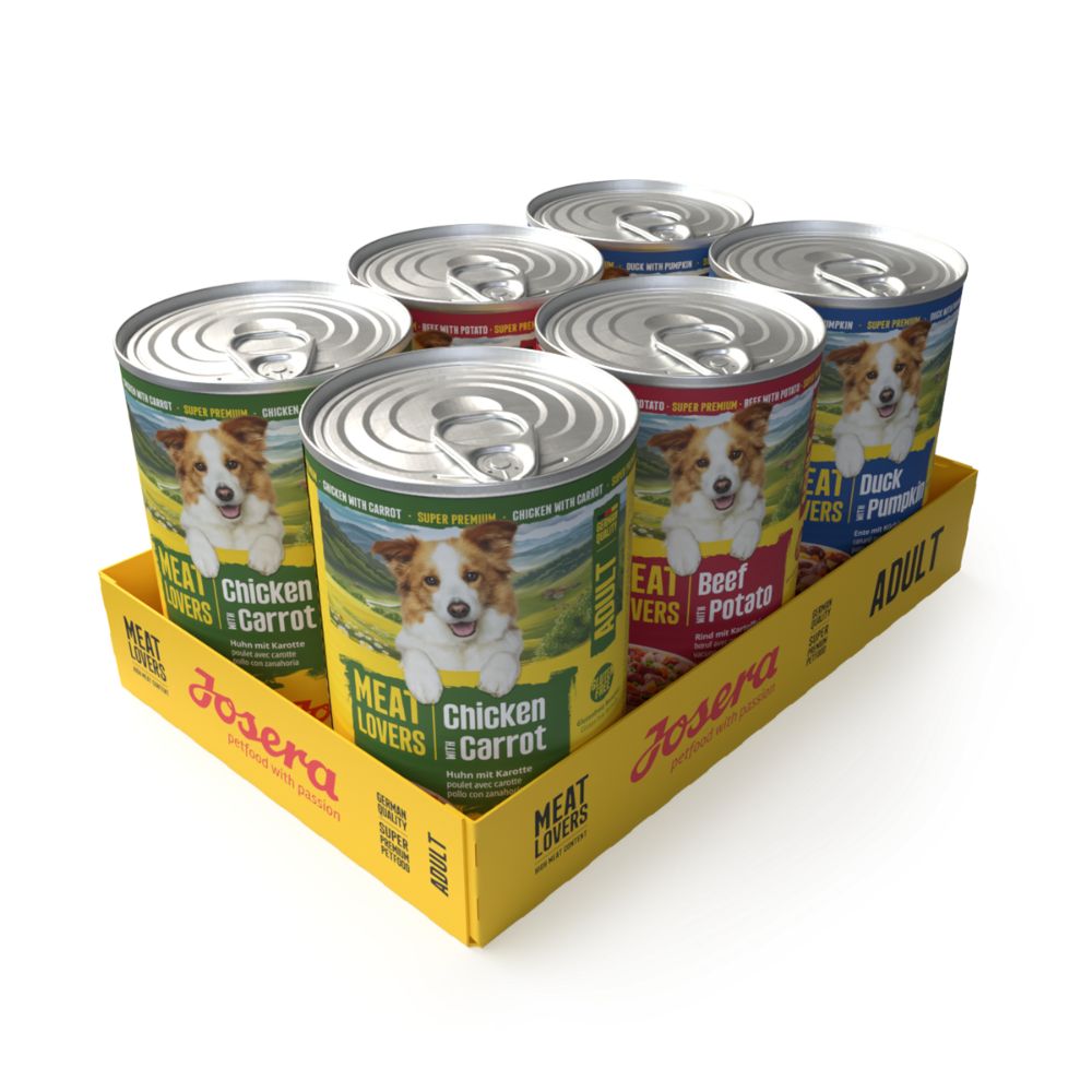 https://admins.bertasnams.lv/storage/media/21799/4032254770978_1_Konservi-JOSERA-suņiem-Meat-Lovers-Menu-MULTIPACK-6x800-g.jpg