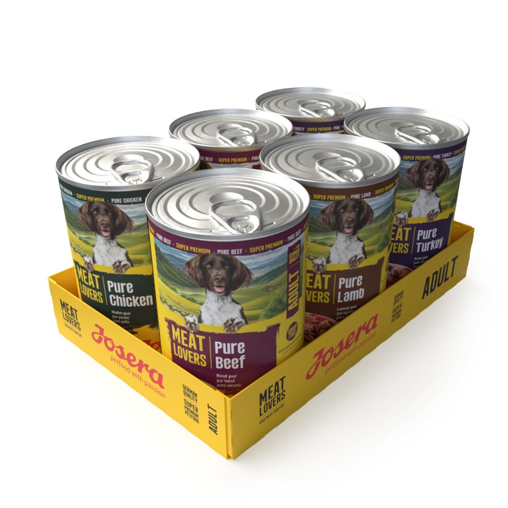https://admins.bertasnams.lv/storage/media/21800/4032254770992_1_Konservi-JOSERA-suņiem-Meat-Lovers-Pure-MULTIPACK-6x800-g.jpg